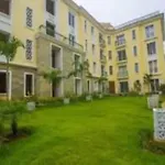 Areia De Goa - Sunrise By Leela Homes